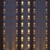 Edifici