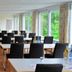Sala de conferències