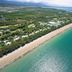 Platja