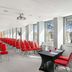 Sala de conferències