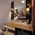 Serveis de l’habitació