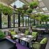 Servei de l'hotel