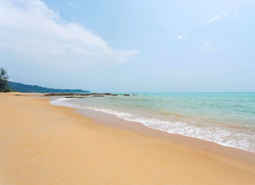 Platja Foto