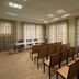 Sala de conferències