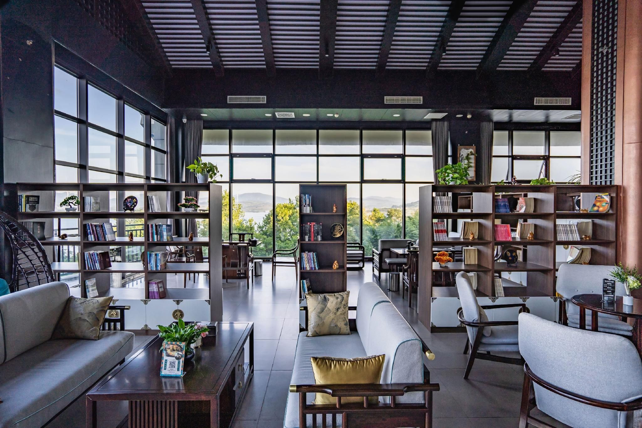 Sala d'estar
