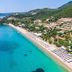 Platja