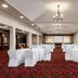 Sala de banquets