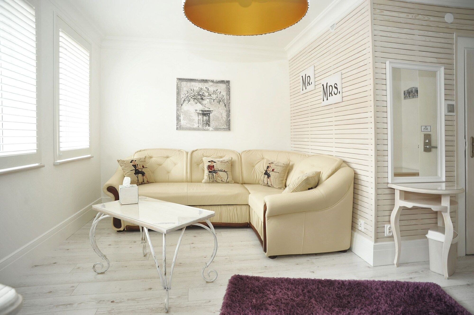 Sala