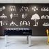Altres