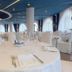 Sala de banquets