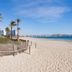 Platja