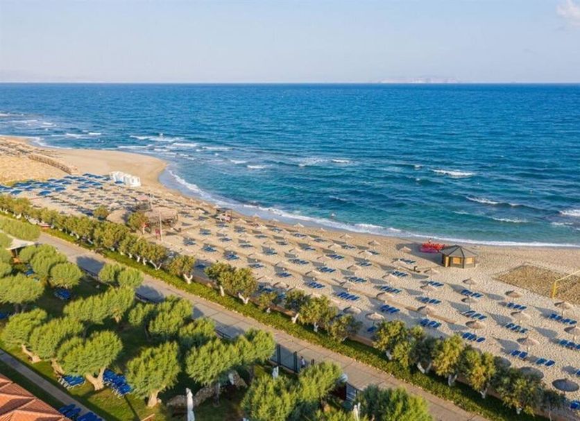 Platja Foto