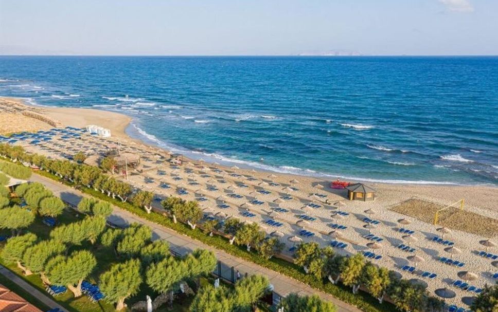 Platja Foto