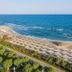 Platja