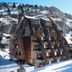 Edifici