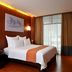 Habitació