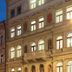 Edifici