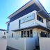Edifici
