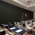 Sala de conferències