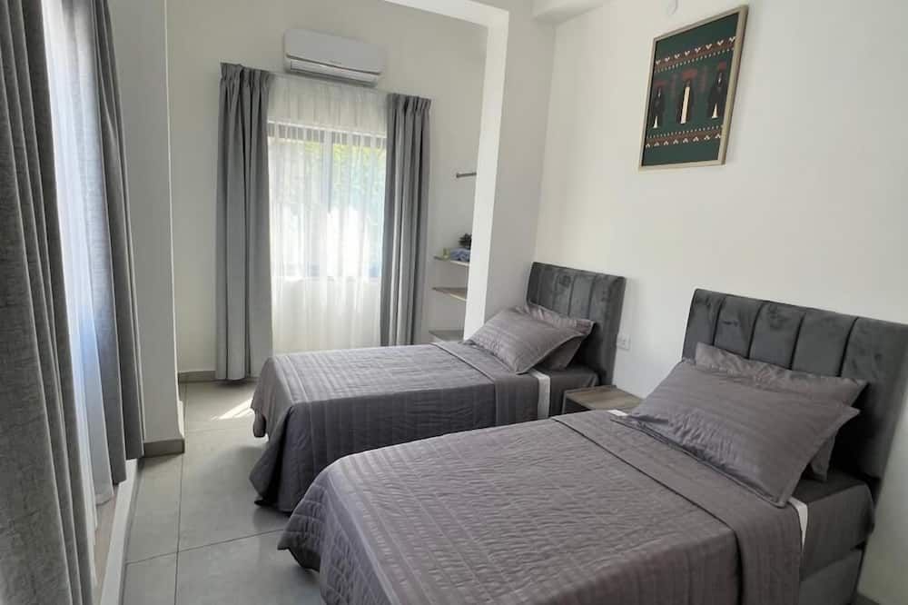 Habitació