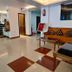 Altres