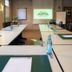 Sala de conferències