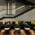 Sala d'estar