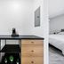 Serveis de l’habitació