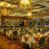 Sala de banquets