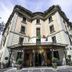 Edifici