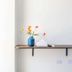 Serveis de l’habitació