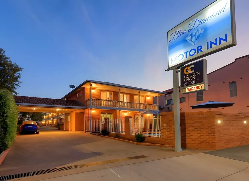 Edifici Foto