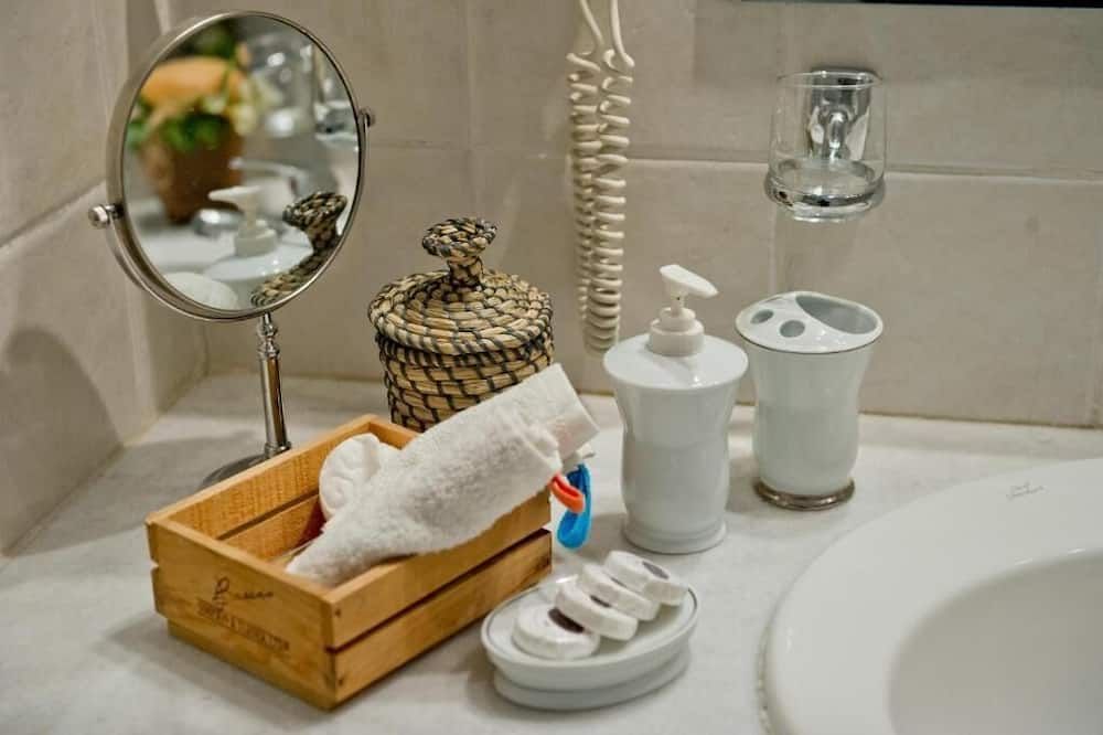 Serveis de l’habitació