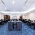 Sala de conferències