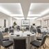 Sala de banquets