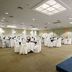 Sala de banquets