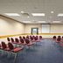 Sala de conferències