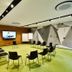 Sala de conferències
