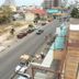 Balcó