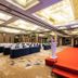 Sala de banquets