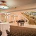 Sala de banquets