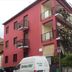 Edifici