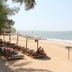 Platja