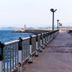 Platja