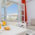 Menjador