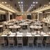 Sala de banquets
