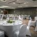 Sala de banquets