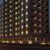 Edifici
