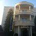 Edifici