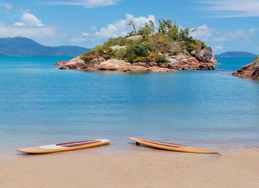 Platja Foto